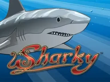 Jack Million Casino screenshot