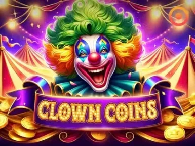 Jack Million Casino screenshot