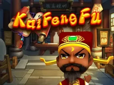 Jack Million Casino screenshot