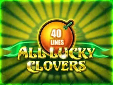 Jack Million Casino screenshot