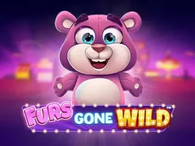 Jack Million Casino screenshot