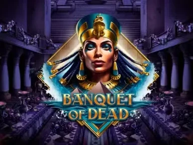 Jack Million Casino screenshot